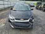 2021 CHEVROLET Spark