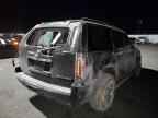 2014 CADILLAC ESCALADE