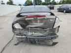 2011 FORD FUSION