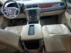 2011 GMC Yukon XL