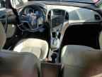 2015 BUICK VERANO