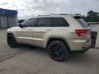2011 JEEP Grand Cherokee