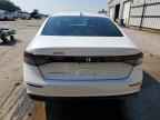 2023 HONDA ACCORD