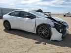 2024 TOYOTA PRIUS