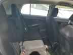 2014 TOYOTA SCION