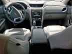 2015 CHEVROLET TRAVERSE