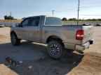 2004 FORD F-150