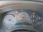 2004 CHEVROLET Trailblazer