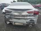 2017 INFINITI Q60