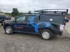 2024 FORD Maverick
