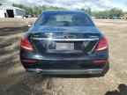 2018 MERCEDES-BENZ E-Class