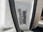 2003 SUBARU Legacy