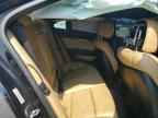 2013 CADILLAC ATS