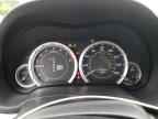 2012 ACURA TSX