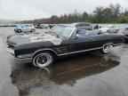 1965 BUICK Wildcat