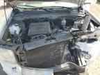 2010 FORD ESCAPE