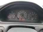 2001 TOYOTA CAMRY
