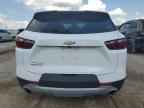 2020 CHEVROLET BLAZER