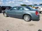 2006 CHRYSLER 300