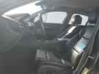 2014 CADILLAC ATS