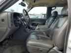 2006 CHEVROLET Silverado