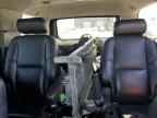 2007 CADILLAC ESCALADE