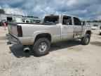 2005 GMC Sierra