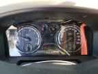 2009 DODGE RAM 1500