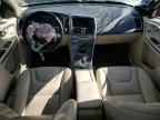 2014 VOLVO XC60