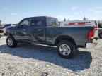 2014 RAM 2500