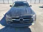 2023 MERCEDES-BENZ C-CLASS