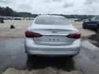 2019 INFINITI Q50