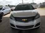 2015 CHEVROLET TRAVERSE