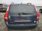 2006 VOLVO V50