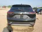 2023 BUICK Envision