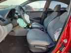 2016 HYUNDAI ACCENT