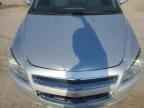 2011 CHEVROLET MALIBU