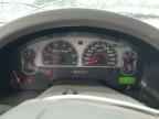 2008 FORD F-150
