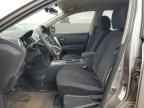 2010 NISSAN ROGUE