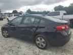 2016 CHEVROLET CRUZE