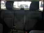 2011 JEEP Liberty