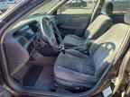 2000 TOYOTA CAMRY