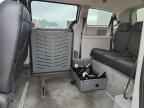 2008 DODGE GRAND CARAVAN