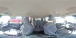 2013 DODGE JOURNEY