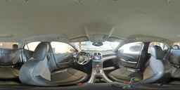 2013 CHEVROLET MALIBU