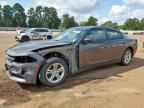 2015 DODGE CHARGER