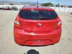 2013 HYUNDAI ACCENT