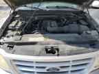 2002 FORD F-150