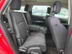 2013 DODGE JOURNEY