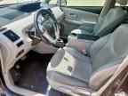 2014 TOYOTA PRIUS V